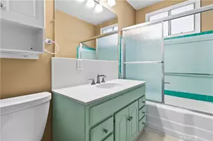 11231 Patom Dr, Culver City, CA 90230 - Photo 9