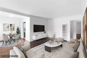 11231 Patom Dr, Culver City, CA 90230 - Photo 3