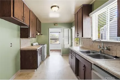 11231 Patom Drive, Culver City, CA 90230 - Photo 5