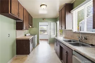 11231 Patom Dr, Culver City, CA 90230 - Photo 5