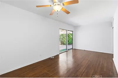 11231 Patom Drive, Culver City, CA 90230 - Photo 15