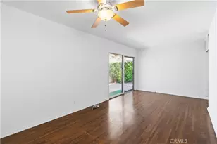 11231 Patom Dr, Culver City, CA 90230 - Photo 15