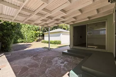 11231 Patom Drive, Culver City, CA 90230 - Photo 17