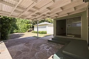 11231 Patom Dr, Culver City, CA 90230 - Photo 17