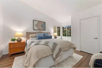 25112 Steinbeck Avenue #D, Stevenson Ranch, CA 91381 - Photo 21