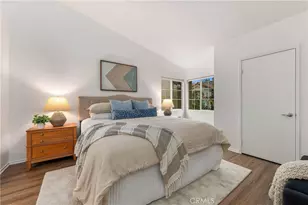25112 Steinbeck Ave, Stevenson Ranch, CA 91381 - Photo 21