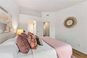 25112 Steinbeck Ave, Stevenson Ranch, CA 91381 - Photo 31