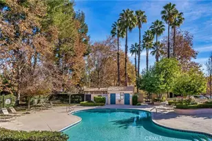 25112 Steinbeck Ave, Stevenson Ranch, CA 91381 - Photo 49