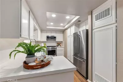 25112 Steinbeck Avenue #D, Stevenson Ranch, CA 91381 - Photo 15