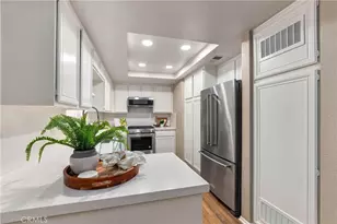25112 Steinbeck Ave, Stevenson Ranch, CA 91381 - Photo 15