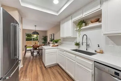 25112 Steinbeck Avenue #D, Stevenson Ranch, CA 91381 - Photo 17