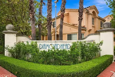 25112 Steinbeck Avenue #D, Stevenson Ranch, CA 91381 - Photo 55