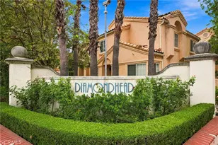 25112 Steinbeck Ave, Stevenson Ranch, CA 91381 - Photo 55