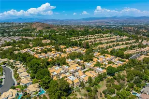 25112 Steinbeck Ave, Stevenson Ranch, CA 91381 - Photo 47