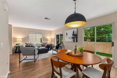 25112 Steinbeck Avenue #D, Stevenson Ranch, CA 91381 - Photo 13