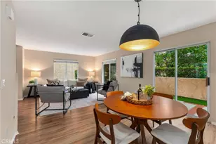 25112 Steinbeck Ave, Stevenson Ranch, CA 91381 - Photo 13