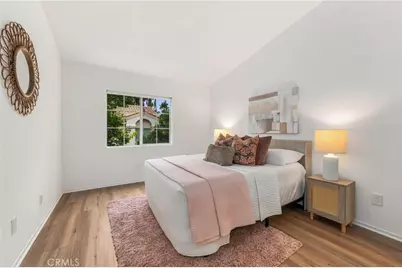 25112 Steinbeck Avenue #D, Stevenson Ranch, CA 91381 - Photo 29
