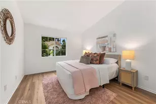25112 Steinbeck Ave, Stevenson Ranch, CA 91381 - Photo 29