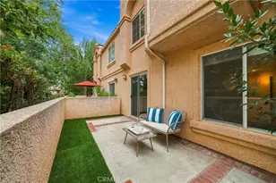 25112 Steinbeck Ave, Stevenson Ranch, CA 91381 - Photo 51