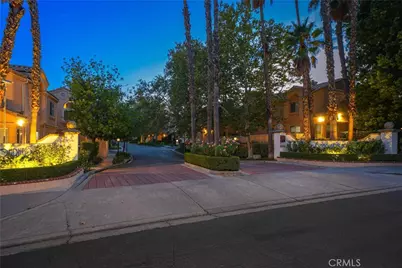 25112 Steinbeck Avenue #D, Stevenson Ranch, CA 91381 - Photo 37