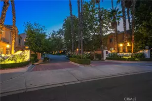 25112 Steinbeck Ave, Stevenson Ranch, CA 91381 - Photo 37
