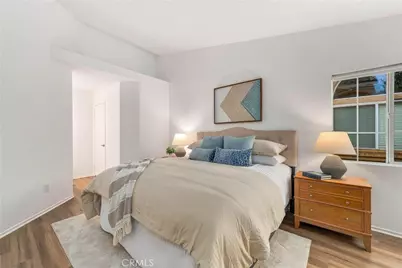 25112 Steinbeck Avenue #D, Stevenson Ranch, CA 91381 - Photo 23