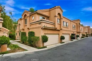 25112 Steinbeck Ave, Stevenson Ranch, CA 91381 - Photo 53
