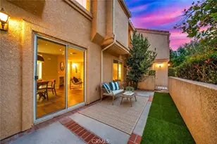 25112 Steinbeck Ave, Stevenson Ranch, CA 91381 - Photo 3