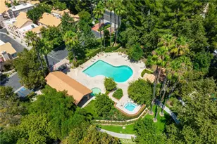 25112 Steinbeck Ave, Stevenson Ranch, CA 91381 - Photo 45
