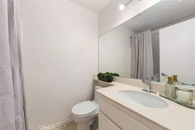 25112 Steinbeck Avenue #D, Stevenson Ranch, CA 91381 - Photo 33