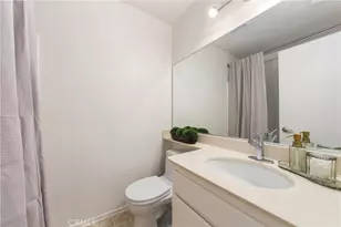 25112 Steinbeck Ave, Stevenson Ranch, CA 91381 - Photo 33