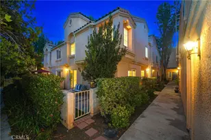 25112 Steinbeck Ave, Stevenson Ranch, CA 91381 - Photo 39