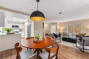 25112 Steinbeck Ave, Stevenson Ranch, CA 91381 - Photo 11