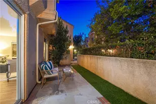 25112 Steinbeck Ave, Stevenson Ranch, CA 91381 - Photo 43