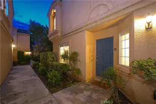 25112 Steinbeck Ave, Stevenson Ranch, CA 91381 - Photo 41