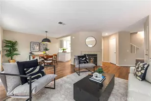 25112 Steinbeck Ave, Stevenson Ranch, CA 91381 - Photo 9