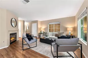 25112 Steinbeck Ave, Stevenson Ranch, CA 91381 - Photo 7