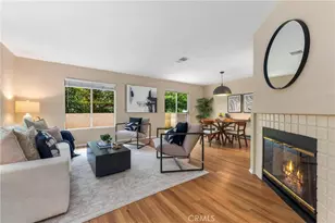 25112 Steinbeck Ave, Stevenson Ranch, CA 91381 - Photo 5
