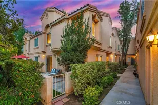 25112 Steinbeck Ave, Stevenson Ranch, CA 91381 - Photo 1