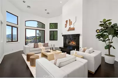 24658 Cordillera, Calabasas, CA 91302 - Photo 5