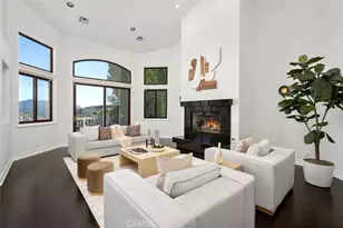 24658 Cordillera Dr, Calabasas, CA 91302 - Photo 5