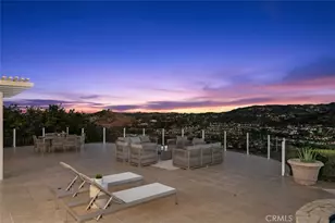 24658 Cordillera Dr, Calabasas, CA 91302 - Photo 3