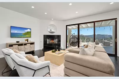 24658 Cordillera, Calabasas, CA 91302 - Photo 7