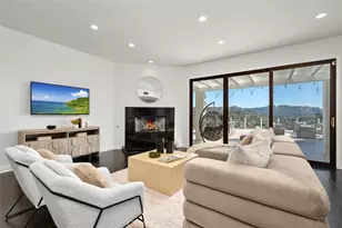 24658 Cordillera Dr, Calabasas, CA 91302 - Photo 7