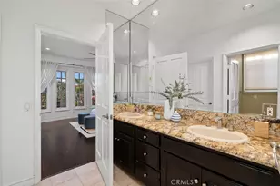24658 Cordillera Dr, Calabasas, CA 91302 - Photo 33