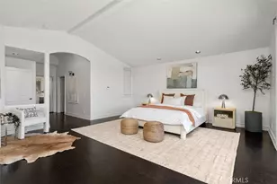 24658 Cordillera Dr, Calabasas, CA 91302 - Photo 27