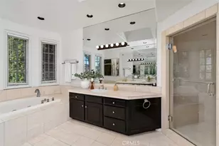 24658 Cordillera Dr, Calabasas, CA 91302 - Photo 29