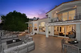 24658 Cordillera Dr, Calabasas, CA 91302 - Photo 43