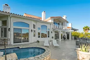 24658 Cordillera Dr, Calabasas, CA 91302 - Photo 37