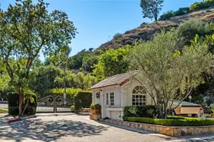 24658 Cordillera Dr, Calabasas, CA 91302 - Photo 53